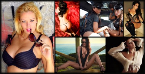 Female stripper Marbella, Puerto Banus, strippers Malaga, Benalmadena stags