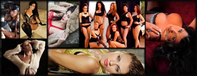 Female stripper Marbella, Puerto Banus, strippers Malaga, Benalmadena stags