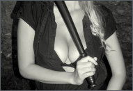 strippers Marbella