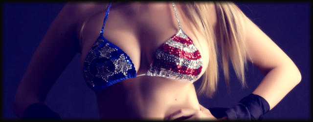 Puerto Banus strippers, female stripper Marbella, stag party
